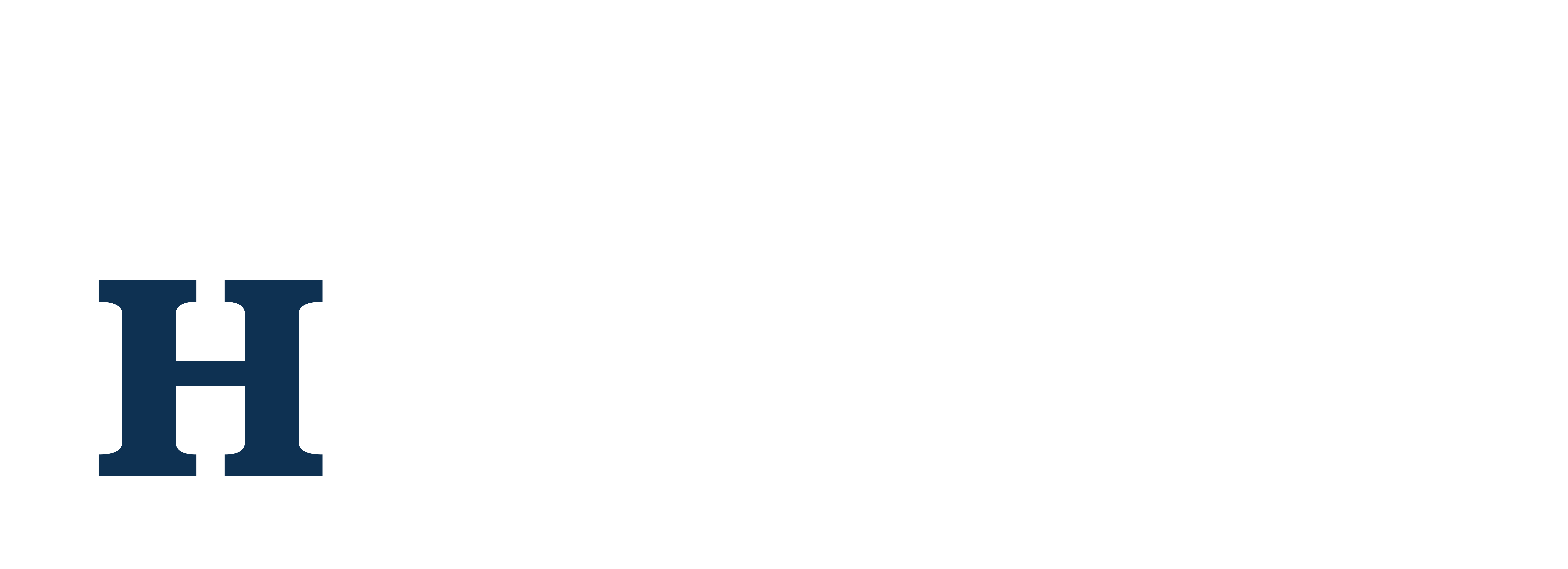 Huntsville Locksmiths